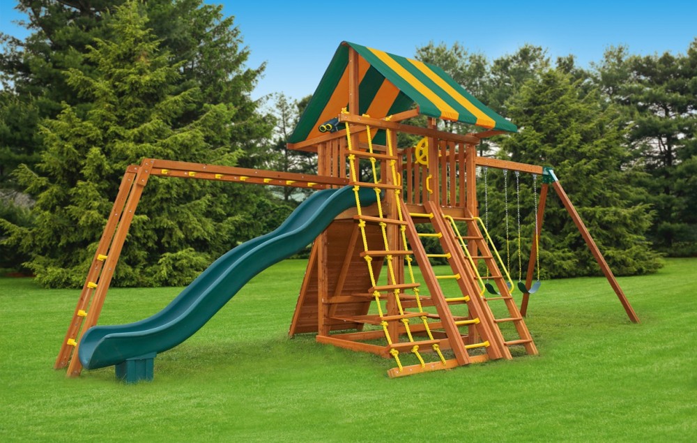 backyard_playset_with_monkey_bars_u3_b