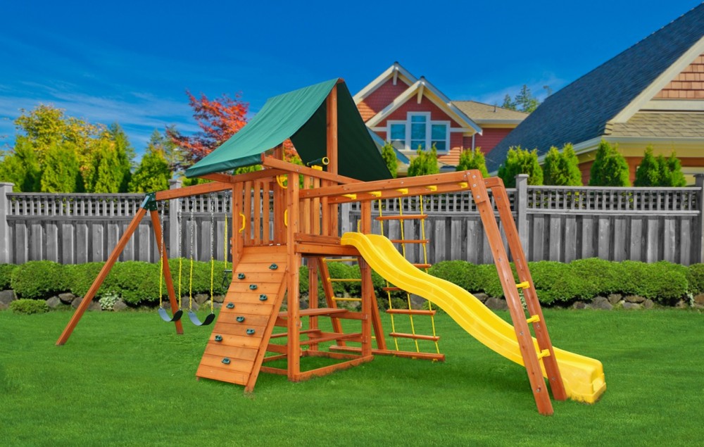 Dreamscape 3 83 Landscape Supply