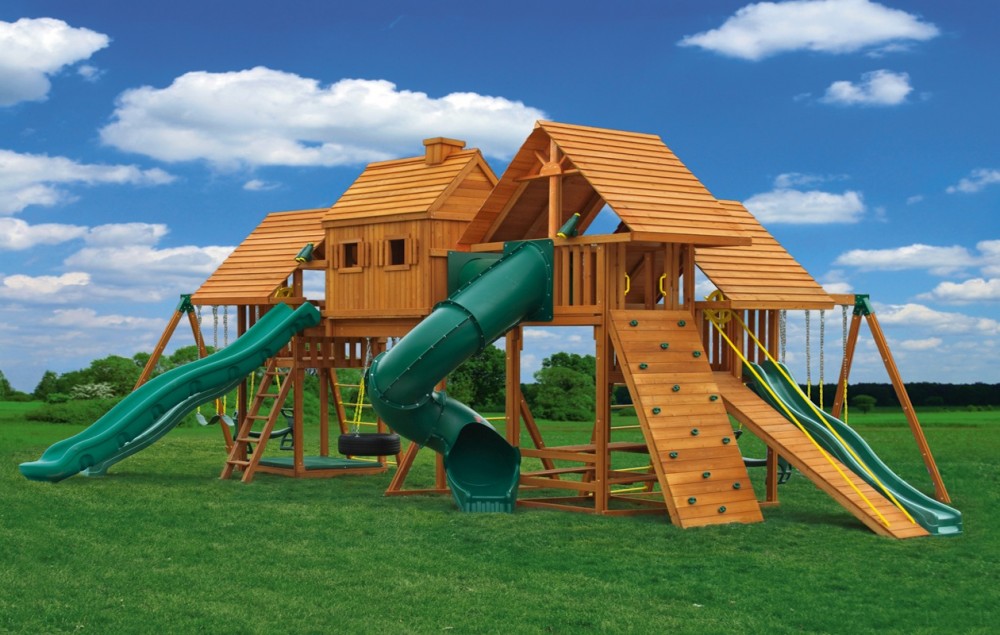 large_backyard_playset_with_climbing_wall_and_tire_swing_i3_main