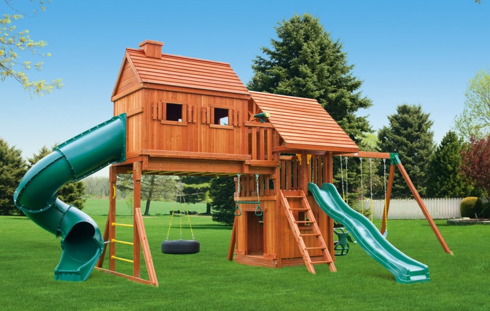 wooden_swing_set_with_tire_swing_and_monkey_bars_ft7_main