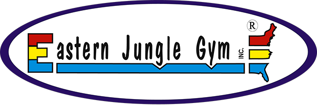 Eastern-Jungle-Gym-Logo