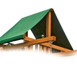 Replacement Tent Tarp