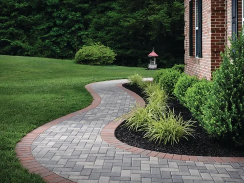 Holland Stone Prestige 60mm