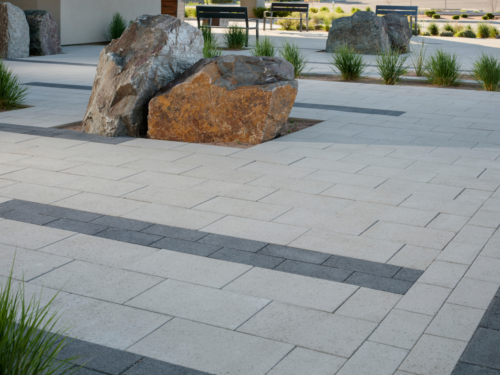 Dimensions Accents 60mm