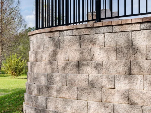 Diamond Pro Straight Face