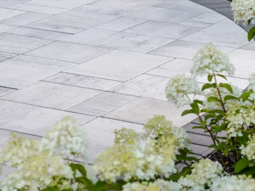 Alternative view of Dimensions 12 60mm