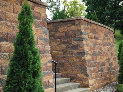 Alternative view of Diamond Pro Straight Face