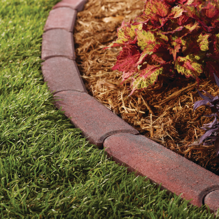 Edgestone Edger – 83 Landscape Supply