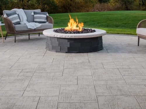 Alternative view of Papyrus 60mm