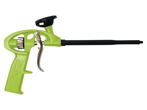 StructureBond Gun II