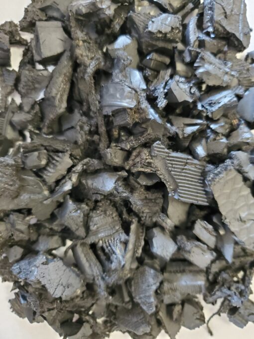 Rubber Mulch - Image 3