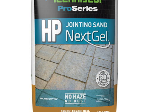 Polymeric Sand HP NextGel 50lb